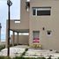 3 Bedroom House for sale in Adolfo Alsina, Rio Negro, Adolfo Alsina