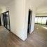 2 Habitación Casa en venta en Capital, Cordobá, Capital