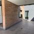 2 Habitación Casa en venta en Capital, Cordobá, Capital