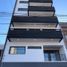 2 Habitación Departamento en venta en Buenos Aires, Avellaneda, Buenos Aires