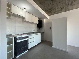 2 Habitación Departamento en venta en Buenos Aires, Avellaneda, Buenos Aires