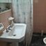 2 Habitación Casa en venta en Almirante Brown, Buenos Aires, Almirante Brown, Buenos Aires