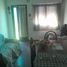 2 Habitación Casa en venta en Almirante Brown, Buenos Aires, Almirante Brown, Buenos Aires