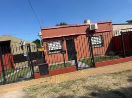2 Habitación Casa en venta en Almirante Brown, Buenos Aires, Almirante Brown, Buenos Aires