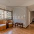 2 Habitación Departamento en venta en Buenos Aires, Capital Federal, Buenos Aires