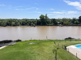 2 Habitación Departamento en alquiler en Tigre, Buenos Aires, Tigre