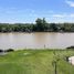 2 Bedroom Apartment for rent in Tigre, Buenos Aires, Tigre