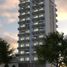 Appartement 1 chambre à vendre à Rosario, Santa Fe, Rosario, Santa Fe, Argentine