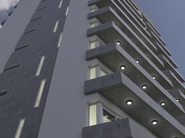 Appartement 1 chambre à vendre à Rosario, Santa Fe, Rosario, Santa Fe, Argentine