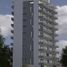 Appartement 1 chambre à vendre à Rosario, Santa Fe, Rosario, Santa Fe, Argentine