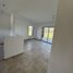 3 Schlafzimmer Villa zu verkaufen in Pilar, Buenos Aires, Pilar