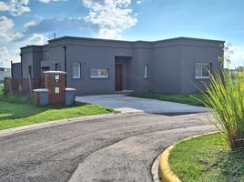 3 Schlafzimmer Villa zu verkaufen in Pilar, Buenos Aires, Pilar