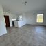3 Schlafzimmer Villa zu verkaufen in Pilar, Buenos Aires, Pilar