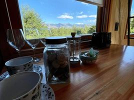 4 Schlafzimmer Haus zu verkaufen in Lacar, Neuquen, Lacar