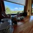 4 chambre Maison for sale in Lacar, Neuquen, Lacar