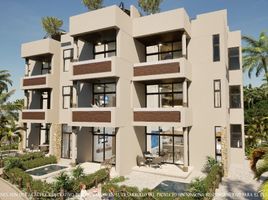 Condominium 3 chambre à vendre à Conkal, Yucatan, Conkal