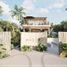 Condominium 3 chambre à vendre à Conkal, Yucatan, Conkal