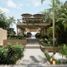 Condominium 3 chambre à vendre à Conkal, Yucatan, Conkal