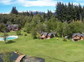  Land for sale in Neuquen, Los Lagos, Neuquen