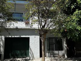 3 Habitación Casa en venta en Tres De Febrero, Buenos Aires, Tres De Febrero