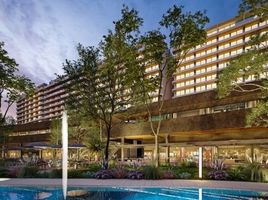 1 Habitación Apartamento en venta en Merida, Yucatán, Merida