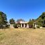3 Bedroom House for sale in Burruyacu, Tucuman, Burruyacu