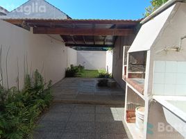 3 Schlafzimmer Appartement zu verkaufen in La Costa, Buenos Aires, La Costa