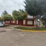 3 Bedroom House for sale in Constitucion, Santa Fe, Constitucion