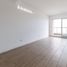 Appartement Studio à vendre à Federal Capital, Buenos Aires, Federal Capital