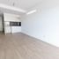 Appartement Studio à vendre à Federal Capital, Buenos Aires, Federal Capital