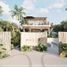 Condominium 3 chambre à vendre à Conkal, Yucatan, Conkal