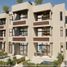 Condominium 3 chambre à vendre à Conkal, Yucatan, Conkal