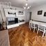 3 Schlafzimmer Wohnung zu verkaufen in Federal Capital, Buenos Aires, Federal Capital