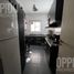 3 Schlafzimmer Wohnung zu verkaufen in Federal Capital, Buenos Aires, Federal Capital