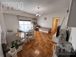 3 Schlafzimmer Wohnung zu verkaufen in Federal Capital, Buenos Aires, Federal Capital