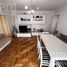 3 Schlafzimmer Wohnung zu verkaufen in Federal Capital, Buenos Aires, Federal Capital