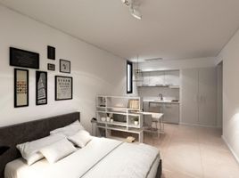 Estudio Apartamento en venta en Santa Fe, Rosario, Santa Fe