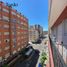 Studio Apartment for sale in General Pueyrredon, Buenos Aires, General Pueyrredon