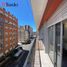 Studio Apartment for sale in General Pueyrredon, Buenos Aires, General Pueyrredon