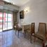 Studio Apartment for sale in General Pueyrredon, Buenos Aires, General Pueyrredon