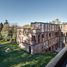 2 Bedroom Apartment for sale in Moreno, Buenos Aires, Moreno