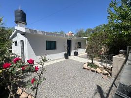 2 Habitación Casa en venta en Punilla, Cordobá, Punilla