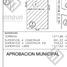  Land for sale in Rio Negro, Bariloche, Rio Negro