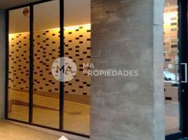 Estudio Apartamento en venta en Santa Fe, Rosario, Santa Fe