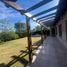 3 Bedroom Villa for sale in Parana, Entre Rios, Parana