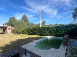 3 Bedroom Villa for sale in Parana, Entre Rios, Parana