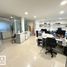 106 SqM Office for sale in Argentina, General Pueyrredon, Buenos Aires, Argentina