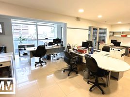 106 SqM Office for sale in Argentina, General Pueyrredon, Buenos Aires, Argentina