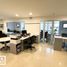 106 SqM Office for sale in Argentina, General Pueyrredon, Buenos Aires, Argentina