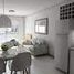 1 Schlafzimmer Appartement zu verkaufen in Rosario, Santa Fe, Rosario, Santa Fe